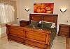 Lower Guest Bedroom-Thumbnail
