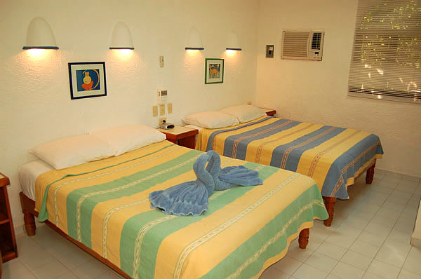 Bedding-Thumbnail