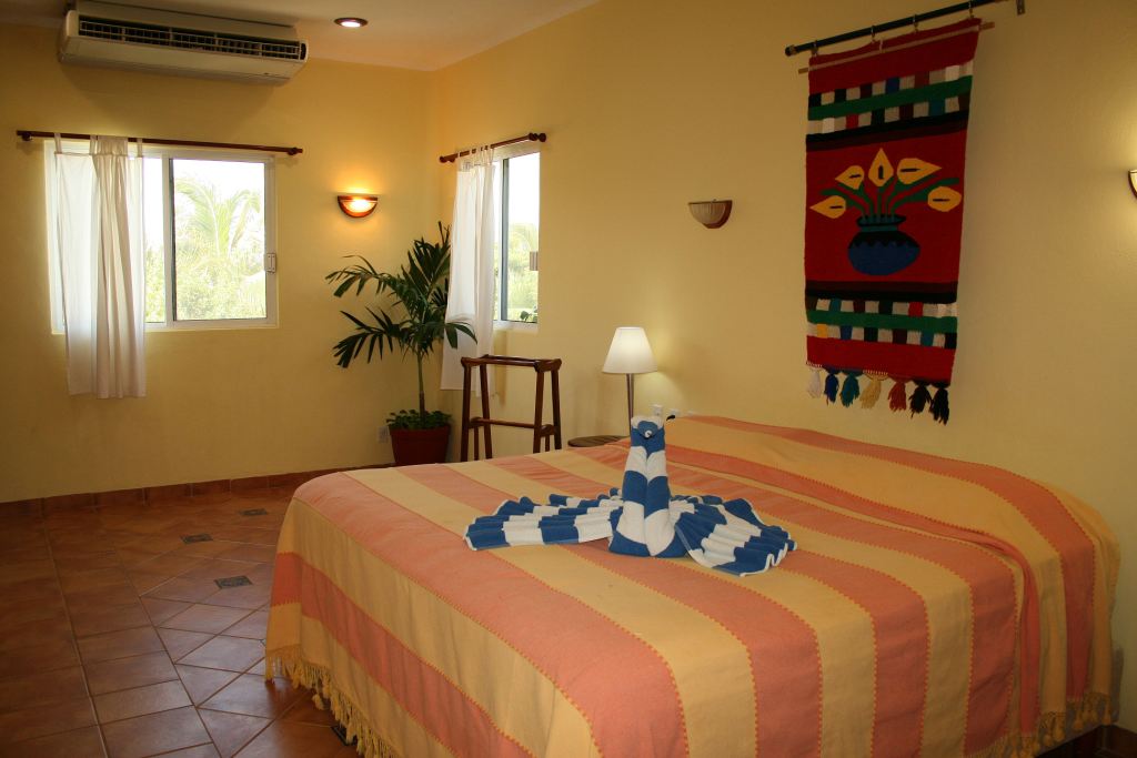 Master Bedroom-Thumbnail