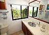Master bathroom.-Thumbnail
