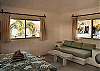 Villas Mayas, Interior View (3)-Thumbnail