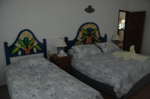 Guest bedroom-Thumbnail