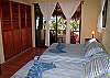 Upper Guest Bedroom-Thumbnail