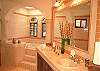Master Suite, First Floor-Thumbnail