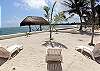 Beach Area-Thumbnail
