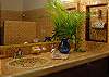 Master Bath-Thumbnail