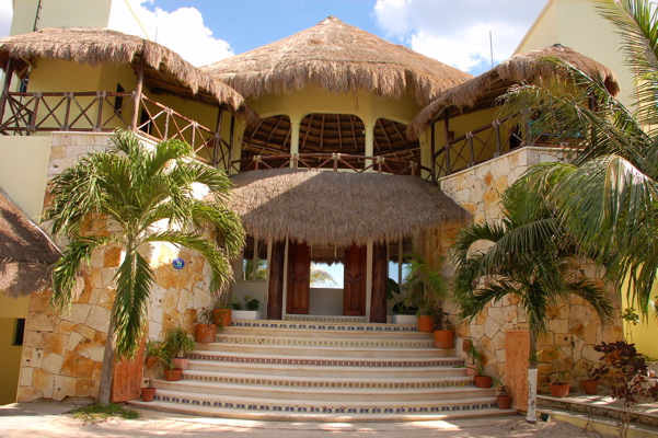Casa Ensueno-Thumbnail