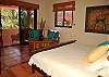 Master Suite, Second Floor-Thumbnail