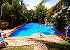 La Sirena Pool-Thumbnail