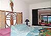  Condominium rental - Interior Photo