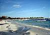 Akumal Bay-Thumbnail