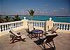 Sundeck-Thumbnail