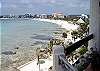  Condominium rental - Exterior Photo - View from Terrace