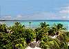 The Beach-Thumbnail