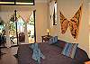 Lower Guest Bedroom-Thumbnail