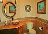 Guest bathroom-Thumbnail
