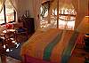 Casa Rosa, Tankah Bay-Thumbnail