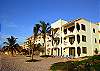 Playa Blanca, Beach Side-Thumbnail