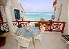 Playa Caribe 4, Terrace-Thumbnail