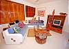 Living Area (open plan living/dining/kitchen)-Thumbnail