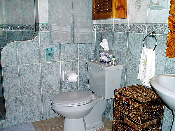 Tiled Bath-Thumbnail