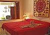  Condominium rental - Interior Photo - Master Bedroom