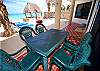  Villa rental - Exterior Photo - Casa Palapa, Aventuras Akumal
