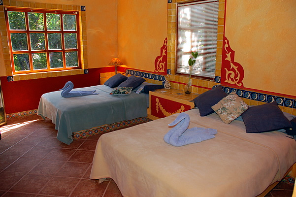 Guest Bedroom-Thumbnail