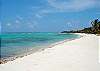 South Akumal Beach-Thumbnail