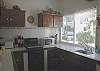 kitchen-Thumbnail