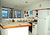 Kitchen View (2)2-Thumbnail