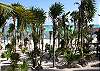Soliman Bay-Thumbnail