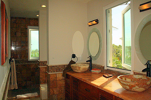 Master Bathroom-Thumbnail