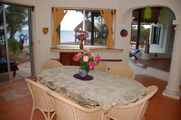 Dining Room (2)-Thumbnail