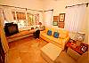 TV room / Study-Thumbnail