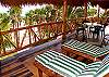 Verandah  (2)-Thumbnail