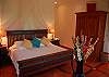Master Suite, Second Level-Thumbnail
