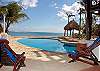 Swimming Pool and Ocean View-Thumbnail