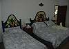 Guest bedroom-Thumbnail