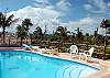 Casa del Mar, Swimming Pool-Thumbnail