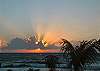 sun rise-Thumbnail