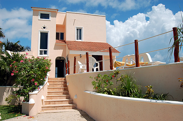 Casa del Mar-Thumbnail
