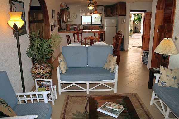 Living area-Thumbnail