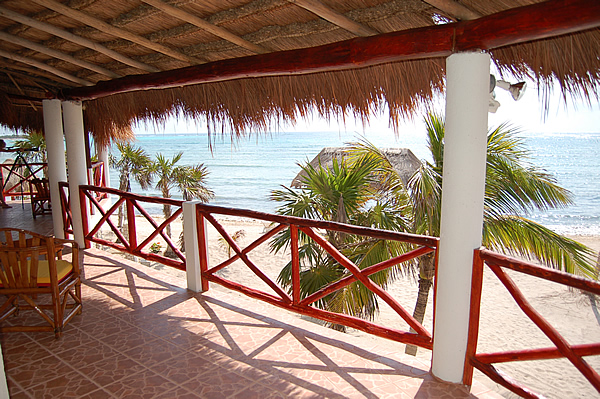 Verandah-Thumbnail