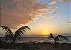 Sunrise-Thumbnail