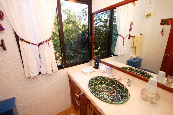 Master bathroom-Thumbnail