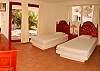  Condominium rental - Interior Photo - Guest Bedroom #2