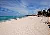 Aventuras Beach-Thumbnail