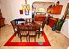 Dining area leading to Kitchen Seven Seas #5-Thumbnail