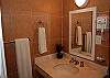Tan Ik Beachfront Condos, Half Moon Bay, Akumal.-Thumbnail